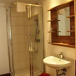 Apartman Appartementhaus Speckalm Katschberghöhe