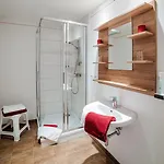 Appartementhaus Speckalm Apartman Katschberghöhe