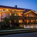 Apartman Appartementhaus Speckalm Katschberghöhe