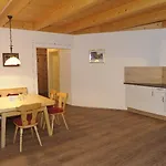 Apartman Appartementhaus Speckalm *