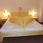 Appartementhaus Speckalm *