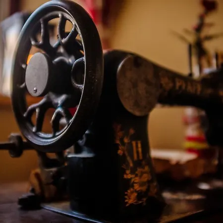 Appartementhaus Speckalm Daire Katschberghöhe